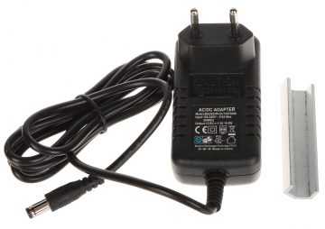 MULTISWITCH TT-5/8-FT-PREMU 5 IEEJAS / 8 IZEJAS TELMOR