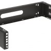 STIPRINĀJUMS RACK IERĪCĒM WRH19-2U/4U-330B STALFLEX