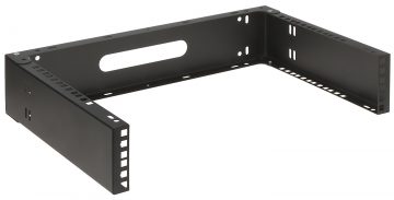 STIPRINĀJUMS RACK IERĪCĒM WRH19-2U/4U-330B STALFLEX