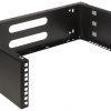 SEADMETE RACK-KINNITUS WRH19-3U/4U-330B STALFLEX SEADMETE RACK-KINNITUS WRH19-3U/4U-330B STALFLEX