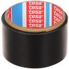 REMONTA LENTE ULTRAPOWER-UW/1.5X50 ŪDENS IZTURĪGA TESA