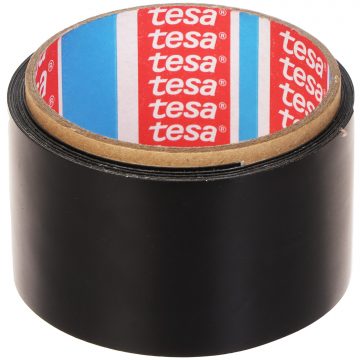 REMONTA LENTE ULTRAPOWER-UW/1.5X50 ŪDENS IZTURĪGA TESAREMONTA LENTE ULTRAPOWER-UW/1.5X50 ŪDENS IZTURĪGA TESA