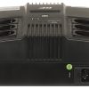 UPS AKUMULATORS UPS06 600&nbsp;VA Green Cell