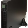 UPS AKUMULATORS UPS14 RACK 2000&nbsp;VA Green Cell