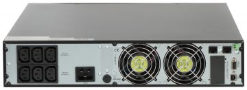 UPS AKUMULATORS UPS14 RACK 2000&nbsp;VA Green Cell