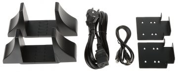 UPS AKUMULATORS UPS14 RACK 2000&nbsp;VA Green Cell