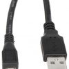 VADS USB-W-MICRO/USB-1.8M 1.8 m