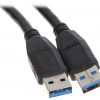 VADS USB3.0-WW/1.8M 1.8 m