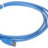 VADS USB3.0-WW/1.8M 1.8 m