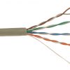 VYTOS POROS KABELIS UTP/K5/500M/SET NETSET VYTOS POROS KABELIS UTP/K5/500M/SET NETSET