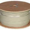 VYTOS POROS KABELIS UTP/K5/500M/SET NETSET VYTOS POROS KABELIS UTP/K5/500M/SET NETSET