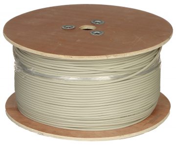 VYTOS POROS KABELIS UTP/K5/500M/SET NETSET VYTOS POROS KABELIS UTP/K5/500M/SET NETSET
