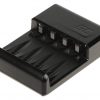 LĀDĒTĀJS VITAL-CHARGER-GC Green Cell