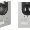 VIDEO DOMOFONS VTO2202F-P-S3 DAHUA