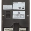 VIDEO DOMOFONS VTO2202F-P-S3 DAHUA