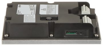 VIDEO DOMOFONS VTO2202F-P-S3 DAHUA
