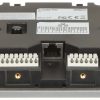 VIDEO DOMOFONS VTO2202F-P-S3 DAHUA