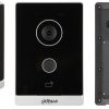 VIDEO DOMOFONS VTO2211G-P-S2 IP DAHUA VIDEO DOMOFONS VTO2211G-P-S2 IP DAHUA