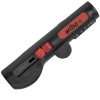 Isolatsioonipuhastusvahend WH-IZOL-MULTITOOL/44242 WIHA Isolatsioonipuhastusvahend WH-IZOL-MULTITOOL/44242 WIHA