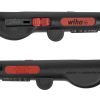 Isolatsioonipuhastusvahend WH-IZOL-MULTITOOL/44242 WIHA Isolatsioonipuhastusvahend WH-IZOL-MULTITOOL/44242 WIHA
