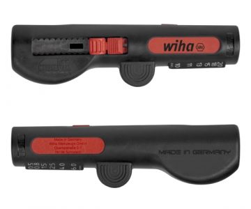Isolatsioonipuhastusvahend WH-IZOL-MULTITOOL/44242 WIHA Isolatsioonipuhastusvahend WH-IZOL-MULTITOOL/44242 WIHA