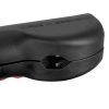 Isolatsioonipuhastusvahend WH-IZOL-MULTITOOL/44242 WIHA Isolatsioonipuhastusvahend WH-IZOL-MULTITOOL/44242 WIHA