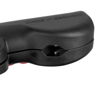 Isolatsioonipuhastusvahend WH-IZOL-MULTITOOL/44242 WIHA Isolatsioonipuhastusvahend WH-IZOL-MULTITOOL/44242 WIHA