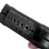 Isolatsioonipuhastusvahend WH-IZOL-MULTITOOL/44242 WIHA Isolatsioonipuhastusvahend WH-IZOL-MULTITOOL/44242 WIHA