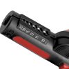 Isolatsioonipuhastusvahend WH-IZOL-MULTITOOL/44242 WIHA Isolatsioonipuhastusvahend WH-IZOL-MULTITOOL/44242 WIHA