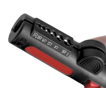 Isolatsioonipuhastusvahend WH-IZOL-MULTITOOL/44242 WIHA Isolatsioonipuhastusvahend WH-IZOL-MULTITOOL/44242 WIHA