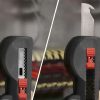 Isolatsioonipuhastusvahend WH-IZOL-MULTITOOL/44242 WIHA Isolatsioonipuhastusvahend WH-IZOL-MULTITOOL/44242 WIHA