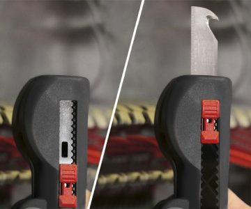 Isolatsioonipuhastusvahend WH-IZOL-MULTITOOL/44242 WIHA Isolatsioonipuhastusvahend WH-IZOL-MULTITOOL/44242 WIHA
