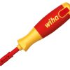 РУКОЯТКА СО СМЕННЫМИ НАКОНЕЧНИКАМИ WH-LIFTUP-ELECTRIC/38612 WIHA