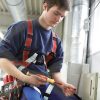 РУКОЯТКА СО СМЕННЫМИ НАКОНЕЧНИКАМИ WH-LIFTUP-ELECTRIC/38612 WIHA
