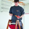 РУКОЯТКА СО СМЕННЫМИ НАКОНЕЧНИКАМИ WH-LIFTUP-ELECTRIC/38612 WIHA
