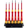 Набор тонких отверток WH-PICOFINISH-PACK/42989 WIHA