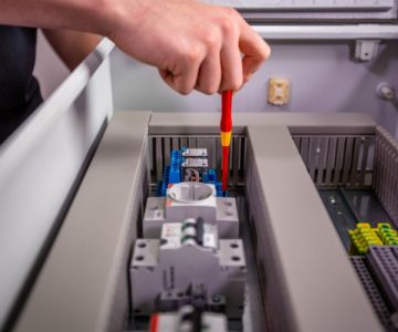 Набор тонких отверток WH-PICOFINISH-PACK/42989 WIHA