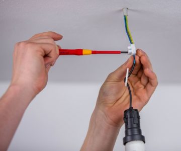 Набор тонких отверток WH-PICOFINISH-PACK/42989 WIHA