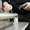SEŠKANŠU ATSLĒGU KOMPLEKTS WH-PROSTAR/46555 WIHA