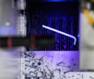 НАБОР КЛЮЧЕЙ TORX WH-PROSTAR/46556 WIHA