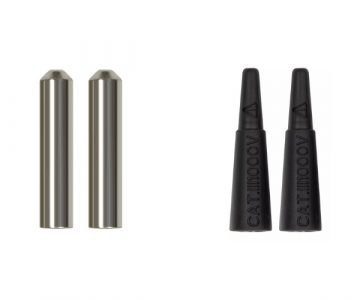 ИНДИКАТОР НАПРЯЖЕНИЯ И ПОСЛЕДОВАТЕЛЬНОСТИ ФАЗ WH-VOLT-TEST/45216 WIHA