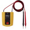 CONTINUITY TESTER WH-CONTINUITY-TEST/45222 WIHA CONTINUITY TESTER WH-CONTINUITY-TEST/45222 WIHA