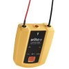 CONTINUITY TESTER WH-CONTINUITY-TEST/45222 WIHA CONTINUITY TESTER WH-CONTINUITY-TEST/45222 WIHA