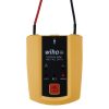 CONTINUITY TESTER WH-CONTINUITY-TEST/45222 WIHA CONTINUITY TESTER WH-CONTINUITY-TEST/45222 WIHA