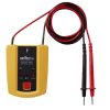 CONTINUITY TESTER WH-CONTINUITY-TEST/45222 WIHA CONTINUITY TESTER WH-CONTINUITY-TEST/45222 WIHA