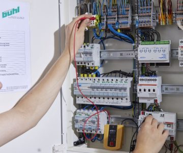 CONTINUITY TESTER WH-CONTINUITY-TEST/45222 WIHA CONTINUITY TESTER WH-CONTINUITY-TEST/45222 WIHA