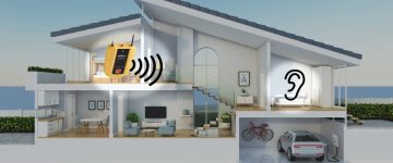 CONTINUITY TESTER WH-CONTINUITY-TEST/45222 WIHA CONTINUITY TESTER WH-CONTINUITY-TEST/45222 WIHA