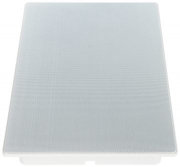 GRIESTU SKAĻRUNIS WS-502 80 W BLOW