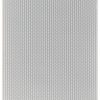 GRIESTU SKAĻRUNIS WS-502 80 W BLOW