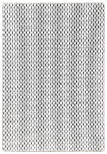 GRIESTU SKAĻRUNIS WS-502 80 W BLOW